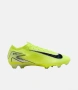 Nike mercurial vapor 16 professional green, снимка 6