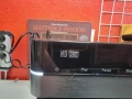 Уредба H/K 980, снимка 12