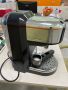 Кафемашина DeLonghi ЕС 270, снимка 3