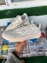 Adidas Originals Ozelia Beige, нови с кутия, EU 43 1/3, снимка 4
