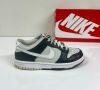 Nike Dunk Low Retro, снимка 1 - Кецове - 45904489