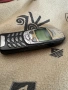 Nokia 6310, снимка 2