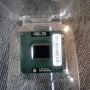 Intel Core2 Duo T7200 за лаптоп,нов, снимка 2