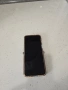 Продавам Samsung z flip4, снимка 1