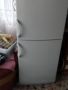 Хладилник с фризер , снимка 1 - Хладилници - 45665602