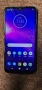 📱 Motorola One Macro – 64GB, 4GB RAM – тъмносин, снимка 5