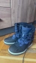 Ботуши 36 номер, снимка 1