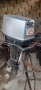 Лодка мотор колесар, снимка 9