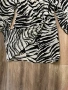 Дамска рокля ZARA, снимка 7
