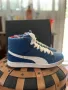 Puma Basket Mid X Dee&Ricky CR, снимка 3