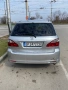 Toyota Avensis verso, снимка 2