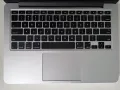MacBook Pro 13" Early 2015 Retina Display 2.7 Ghz, 128gb SSD, 8GB, снимка 6