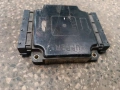 ECU Engine 46548002 GE111971 Fiat Punto 1.8 , C489 , JIJI , HCU201 , MFI-201 , MFI 201, снимка 4