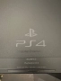 Playstation 4 1TB SSD, снимка 6