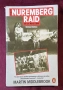 The Nuremberg Raid 30-31 March 1944, снимка 1