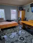 Продова се къшта във село орешене  на два етажа  двор един декар  , снимка 9