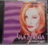 Ana Bekuta - Колекция дискове, снимка 13