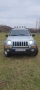 Jeep cherokee 2.5, снимка 2