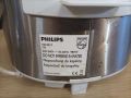 Мултикукър Philips HD3037/70, 980 W, 5 л, снимка 5