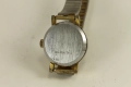 1960's Дамски Ръчен Часовник LUCERNE, снимка 7