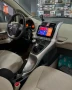 Toyota Auris E150 2006г-2012г Мултимедия Навигация Android, снимка 6