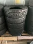 Гуми 225/75 R16 115/112S Falken WILDPEAK A/T AT3WA , снимка 13