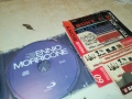 MORRICONE X2 CD 2509251332, снимка 14