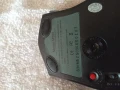 мишка delux m525, снимка 5