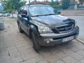 kia sorrento 2.5 , снимка 3