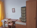 Стая под наем за задочничка В.Търново, снимка 4