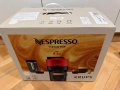 Кафемашина Nespresso Krups Vertuo Pop, снимка 7
