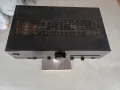 Усилвател Kenwood KA1030, снимка 5