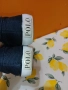 Ralph Lauren Polo N 30,5 - 16 лв, снимка 6