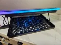 TopMate C12 Laptop Cooling Pad до 17.3 инча лаптоп, снимка 7