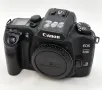 Canon EOS 30V, снимка 1