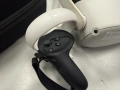 VR Очила Oculus Meta Quest 2, снимка 3
