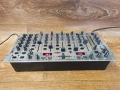 Миксер Behringer Pro Mixer VMX1000 Смесителен пулт – Огромен DJ пулт, снимка 3