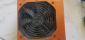 750W Захранване за компютър, снимка 1