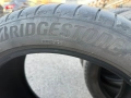 Летни гуми Bridgestone, снимка 1