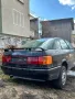 Audi 80 1.8 75к.с. , снимка 2