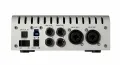 Universal Audio Apollo Twin, снимка 2