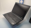 Lenovo ThinkPad L560 i5 6200U/8GB/256SSD/FHD, снимка 6