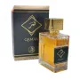 Дамски арабски парфюм Qamar EDP мл, снимка 7