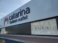 ПРОДАДЕНО! Gucci яке outlet бройка, снимка 15