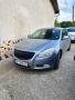 Vauxhall/Opel Insignia, снимка 1 - Автомобили и джипове - 45671983