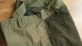 STORMBERG Trouser размер XXL за лов риболов тънък летен панталон със здрава материя - 1698, снимка 12
