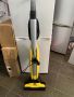 Подочистачка karcher, снимка 1