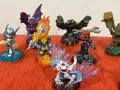 Skylanders Giants фигури, снимка 5