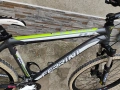 АЛУМИНИЕВ велосипед 26 цола, снимка 3