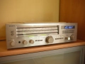 SONY STR-434L, снимка 2